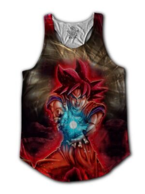 💪 Playera Olímpica Deportiva para Gym 012