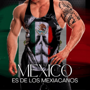 México