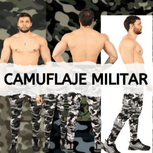 Militar