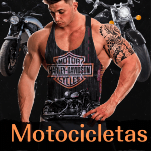 Motocicletas