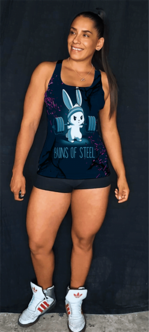 Playera Olímpica Mujer💅 - Top Deportivo de Dama 👩 Estilo para tu Entrenamiento 🏋️♀️ 342