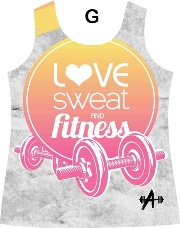 Olimpica Gris, Frases, Colores, Gym
