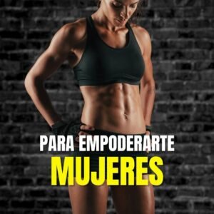 Mujer