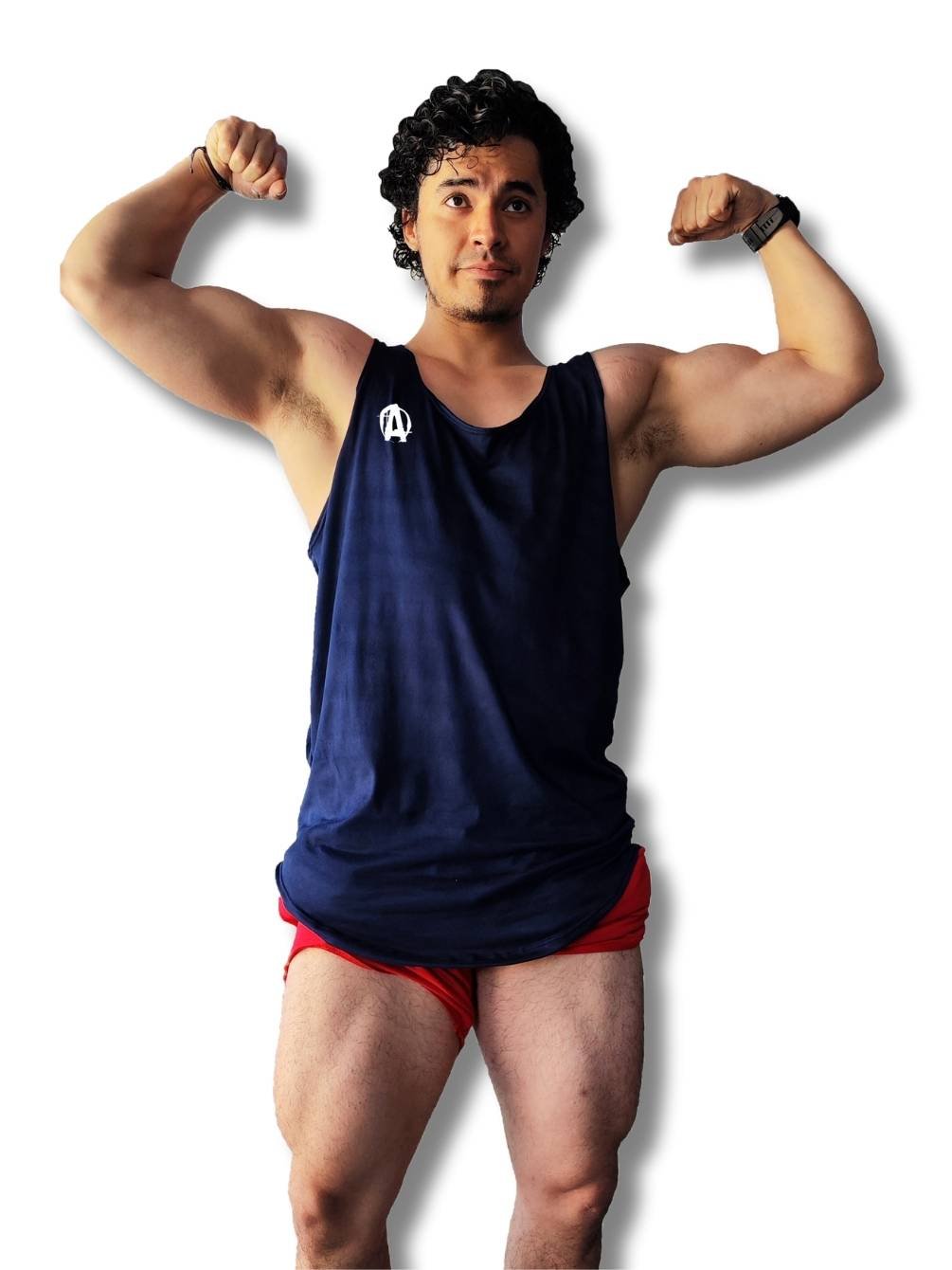 Hombres Cállate y levanta camisa fitness camiseta levantador de pesas  Grunge camiseta levantamiento de pesas tren entrenamiento regalo entrenador  personal camiseta unisex hombre -  México