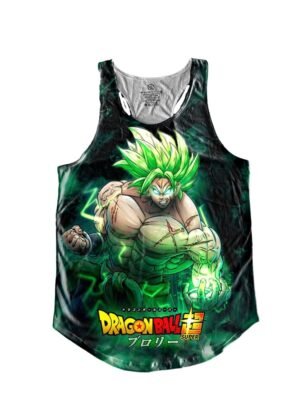 💪 Playera Olímpica Tipo "U" Deportiva para Gym 115