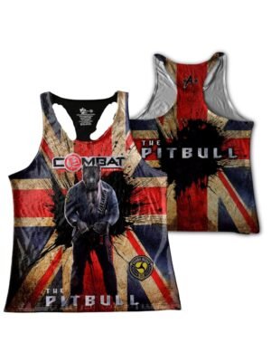 💪 Playera Olímpica Premium Full Print - Luce Como Dios del Olimpo en el Gimnasio ⛹ OHF0122