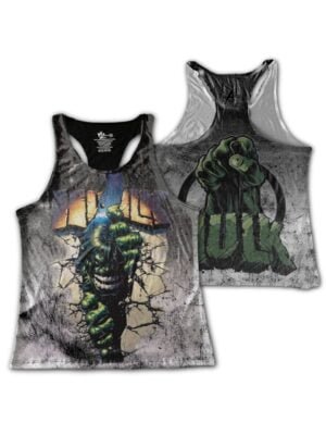 💪 Playera Olímpica Premium Full Print - Luce Como Dios del Olimpo en el Gimnasio ⛹ OHF0123