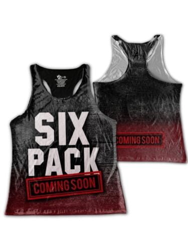 💪 Playera Olímpica Premium Full Print - Luce Como Dios del Olimpo en el Gimnasio ⛹ OHF0174