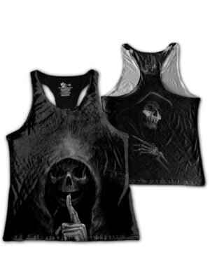 💪 Playera Olímpica Premium Full Print - Luce Como Dios del Olimpo en el Gimnasio ⛹ OHF0189