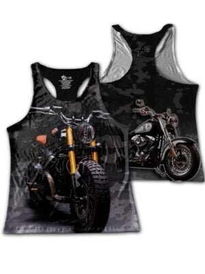 💪 Playera Olímpica Premium Full Print - Luce Como Dios del Olimpo en el Gimnasio ⛹ OHF0021