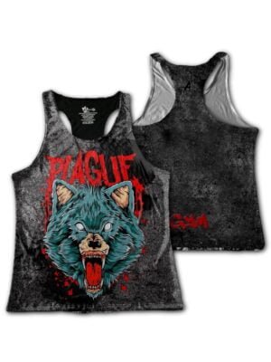 💪 Playera Olímpica Premium Full Print - Luce Como Dios del Olimpo en el Gimnasio ⛹ OHF0004