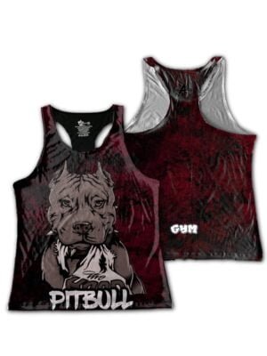 💪 Playera Olímpica Premium Full Print - Luce Como Dios del Olimpo en el Gimnasio ⛹ OHF0050