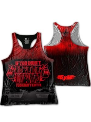 💪 Playera Olímpica Premium Full Print - Luce Como Dios del Olimpo en el Gimnasio ⛹ OHF0063