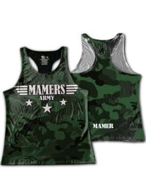 💪 Playera Olímpica Premium Full Print - Luce Como Dios del Olimpo en el Gimnasio ⛹ OHF0068