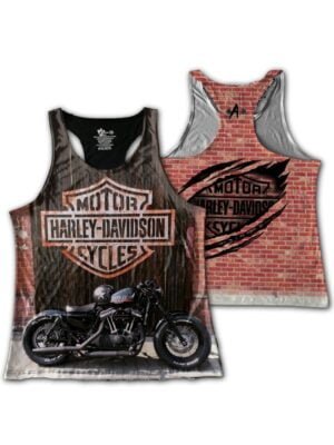 💪 Playera Olímpica Premium Full Print - Luce Como Dios del Olimpo en el Gimnasio ⛹ OHF0080