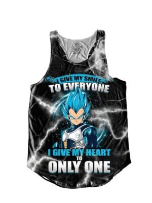 💪 Playera Olímpica Tipo "U" Deportiva para Gym 136