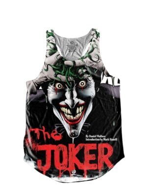 💪 Playera Olímpica Tipo "U" Deportiva para Gym 159