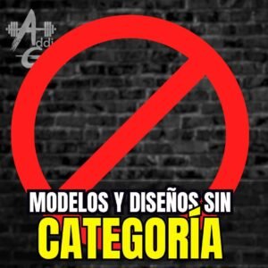 Sin Categoría