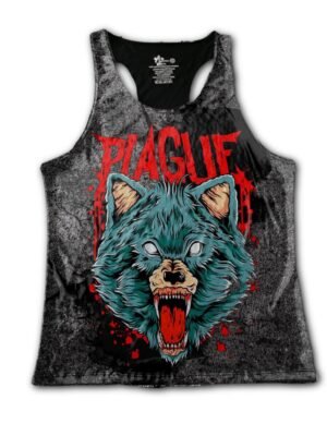 💪 Playera Olímpica Deportiva para Gym 004