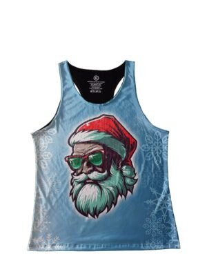 💪 Playera Olímpica Deportiva para Gym 1792