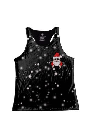 💪 Playera Olímpica Deportiva para Gym 1794