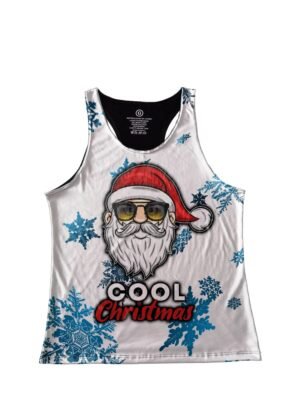 💪 Playera Olímpica Deportiva para Gym 1795