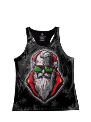 💪 Playera Olímpica Deportiva para Gym 1796