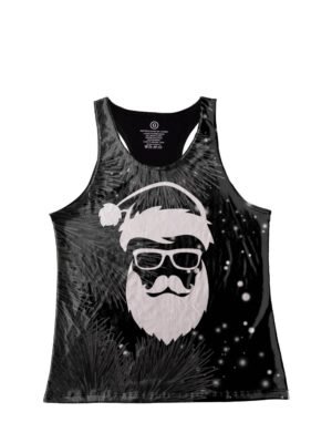 💪 Playera Olímpica Deportiva para Gym 1797