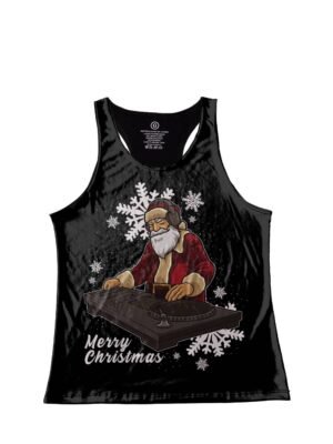 💪 Playera Olímpica Deportiva para Gym 1798