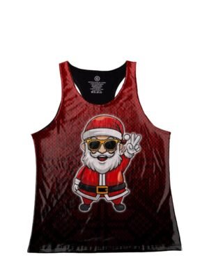 💪 Playera Olímpica Deportiva para Gym 1799