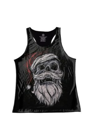 💪 Playera Olímpica Deportiva para Gym 1800