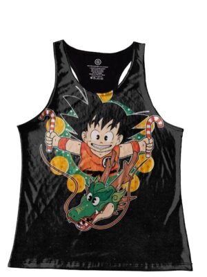 💪 Playera Olímpica Deportiva para Gym 1802