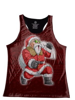 💪 Playera Olímpica Deportiva para Gym 1803