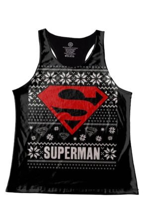 💪 Playera Olímpica Deportiva para Gym 1804