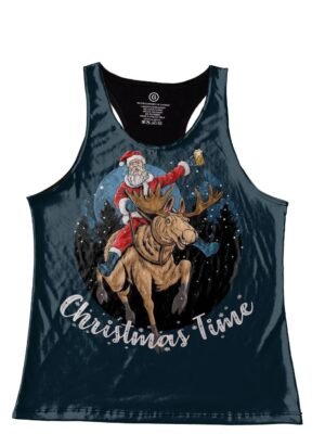 💪 Playera Olímpica Deportiva para Gym 1808