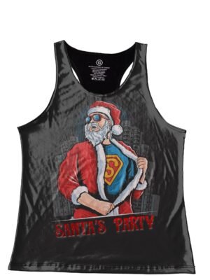 💪 Playera Olímpica Deportiva para Gym 1810