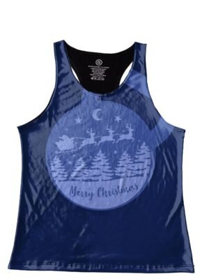 💪 Playera Olímpica Deportiva para Gym 1811