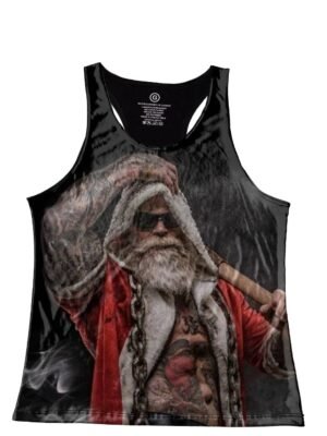 💪 Playera Olímpica Deportiva para Gym 1812