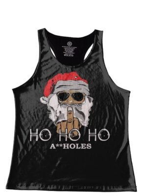 💪 Playera Olímpica Deportiva para Gym 1813