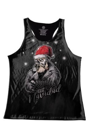 💪 Playera Olímpica Deportiva para Gym 1816