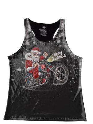 💪 Playera Olímpica Deportiva para Gym 1817