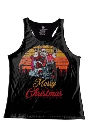 💪 Playera Olímpica Deportiva para Gym 1818