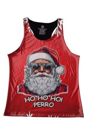 💪 Playera Olímpica Deportiva para Gym 1819