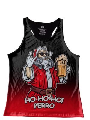 💪 Playera Olímpica Deportiva para Gym 1820