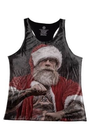 💪 Playera Olímpica Deportiva para Gym 1821