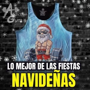 Navidad