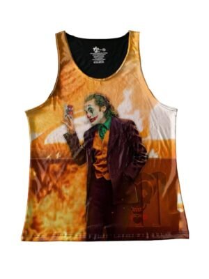 💪 Playera Olímpica Deportiva para Gym 1839