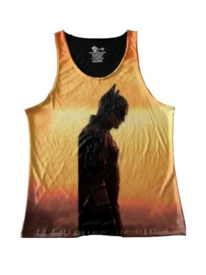 💪 Playera Olímpica Deportiva para Gym 1840