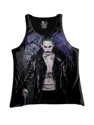 💪 Playera Olímpica Deportiva para Gym 1842