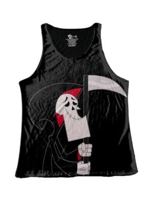 💪 Playera Olímpica Deportiva para Gym 1844